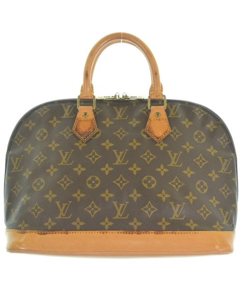 LOUIS VUITTON กระเป๋าถือ