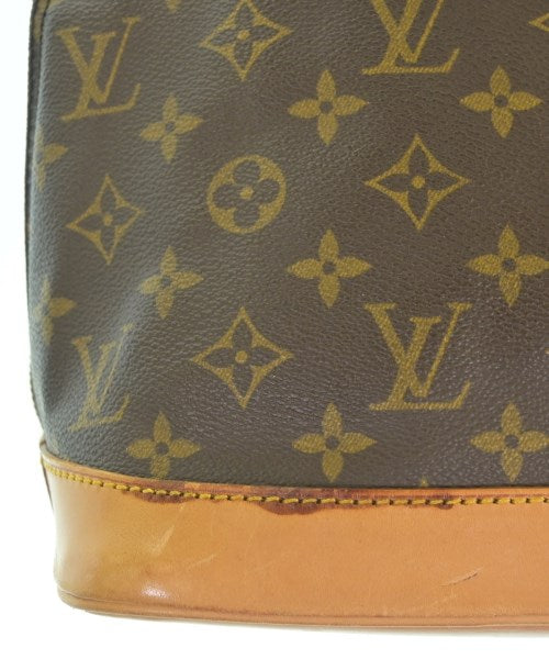 LOUIS VUITTON กระเป๋าถือ