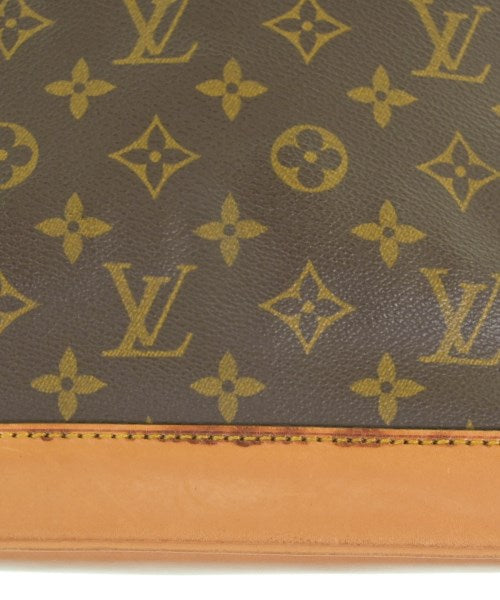 LOUIS VUITTON กระเป๋าถือ