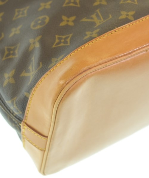 LOUIS VUITTON กระเป๋าถือ