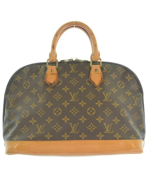 LOUIS VUITTON กระเป๋าถือ