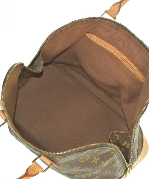 LOUIS VUITTON กระเป๋าถือ