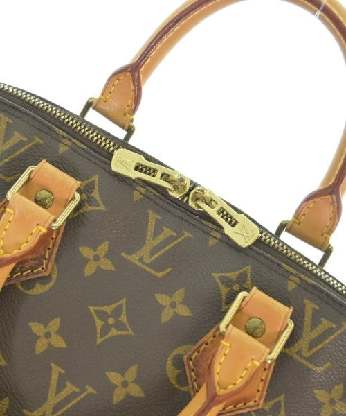 LOUIS VUITTON กระเป๋าถือ