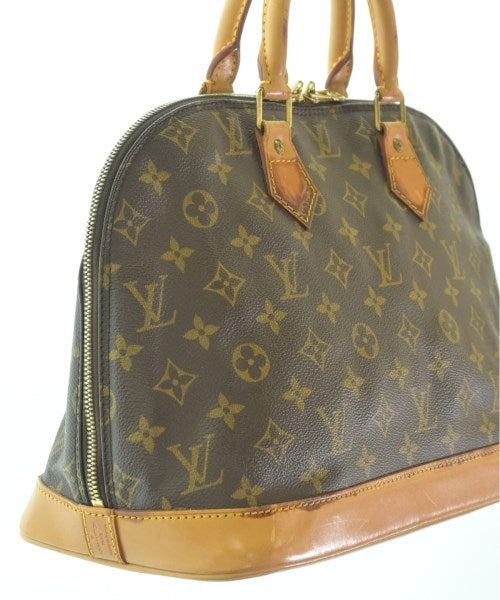 LOUIS VUITTON กระเป๋าถือ