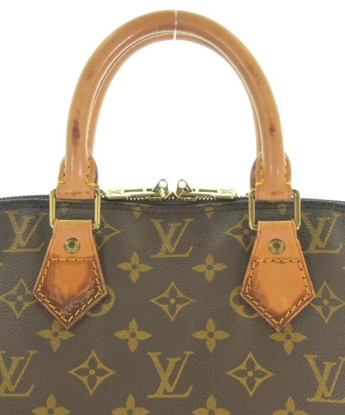 LOUIS VUITTON กระเป๋าถือ