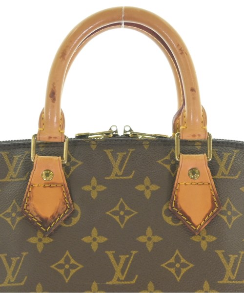 LOUIS VUITTON กระเป๋าถือ