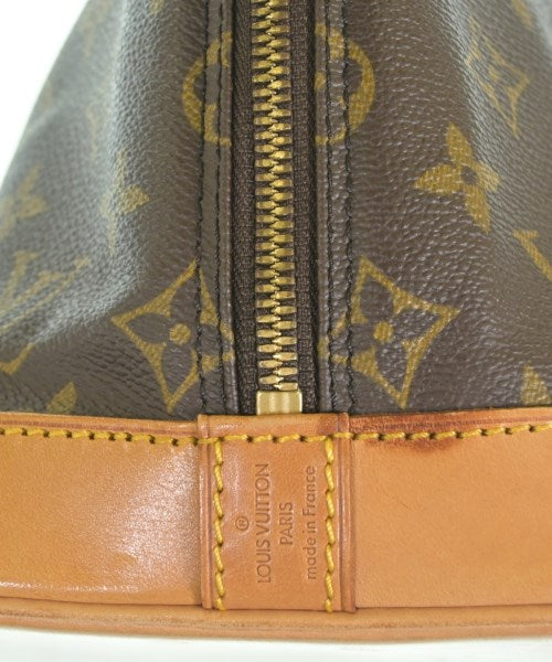 LOUIS VUITTON กระเป๋าถือ