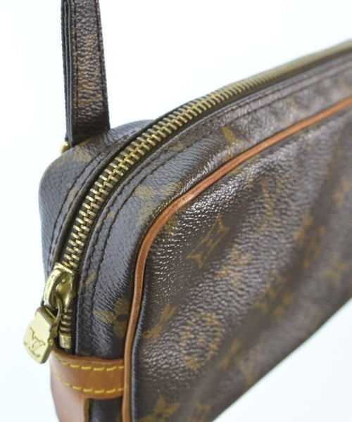 LOUIS VUITTON กระเป๋าสะพาย