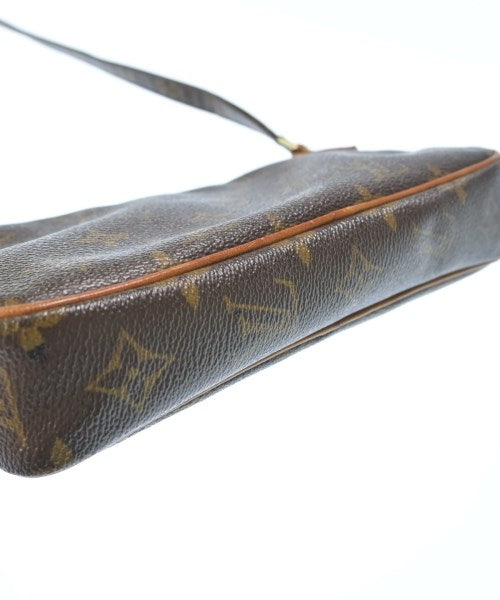 LOUIS VUITTON กระเป๋าสะพาย