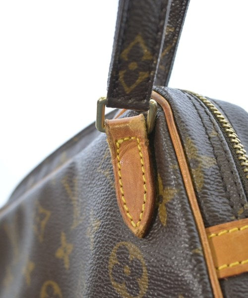 LOUIS VUITTON กระเป๋าสะพาย