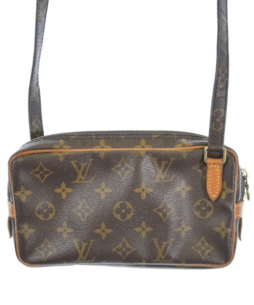 LOUIS VUITTON กระเป๋าสะพาย