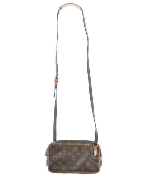 LOUIS VUITTON กระเป๋าสะพาย