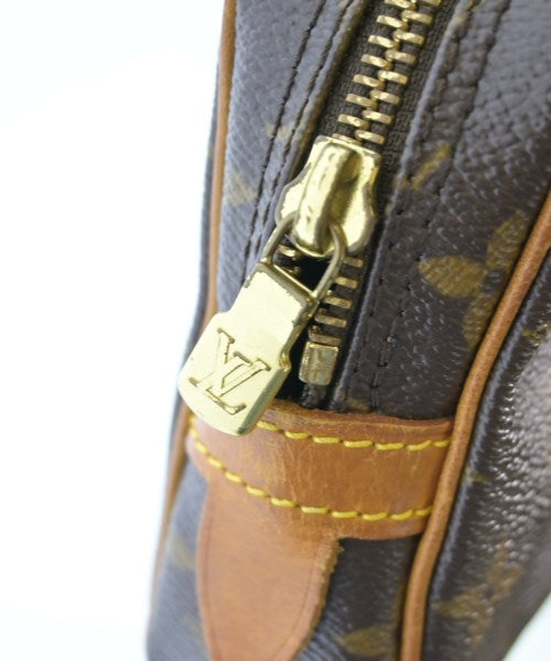 LOUIS VUITTON กระเป๋าสะพาย