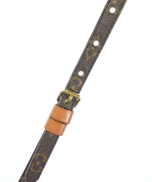 LOUIS VUITTON กระเป๋าสะพาย