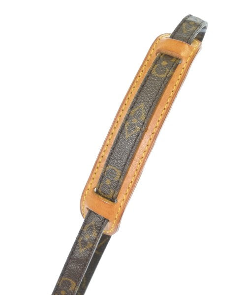 LOUIS VUITTON กระเป๋าสะพาย