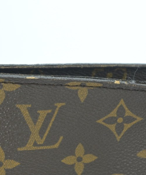 LOUIS VUITTON กระเป๋าถือ