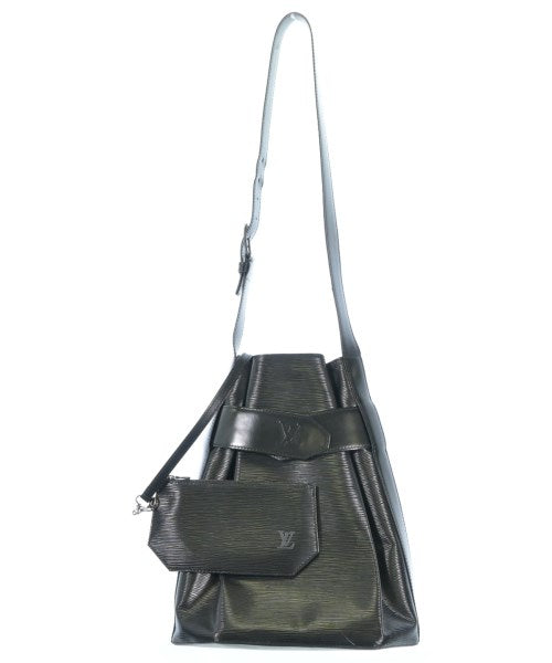 LOUIS VUITTON กระเป๋าสะพาย