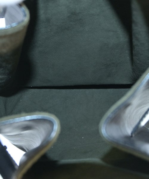 LOUIS VUITTON กระเป๋าสะพาย