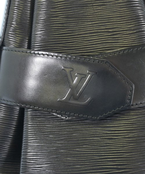 LOUIS VUITTON กระเป๋าสะพาย