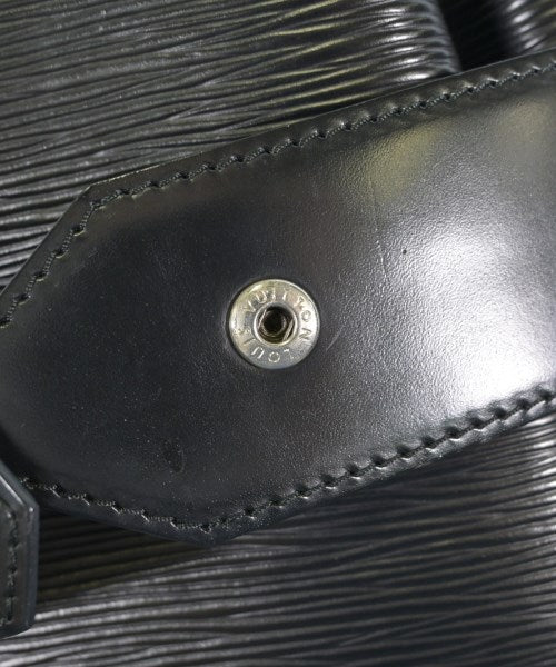 LOUIS VUITTON กระเป๋าสะพาย