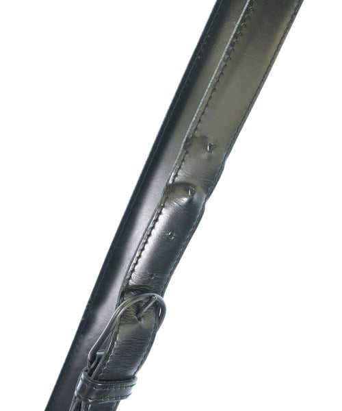 LOUIS VUITTON กระเป๋าสะพาย