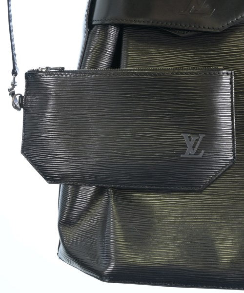 LOUIS VUITTON กระเป๋าสะพาย