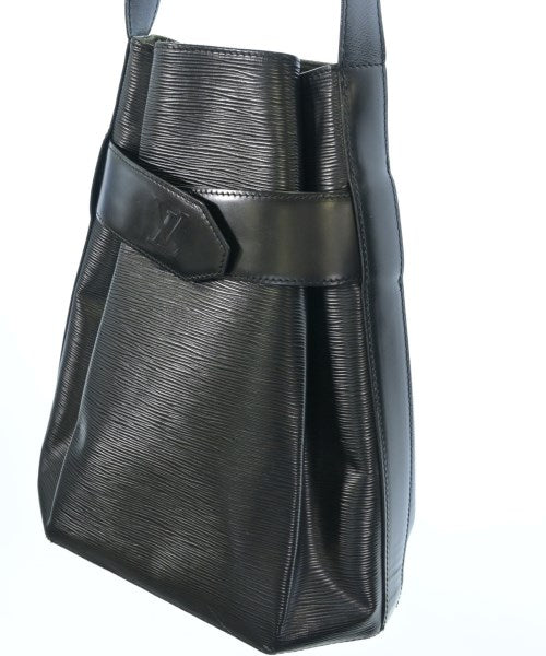 LOUIS VUITTON กระเป๋าสะพาย