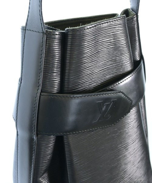 LOUIS VUITTON กระเป๋าสะพาย