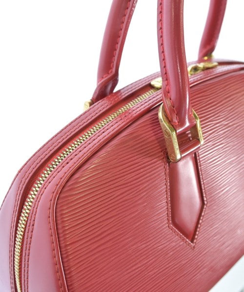 LOUIS VUITTON กระเป๋าถือ