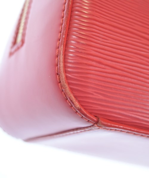 LOUIS VUITTON กระเป๋าถือ