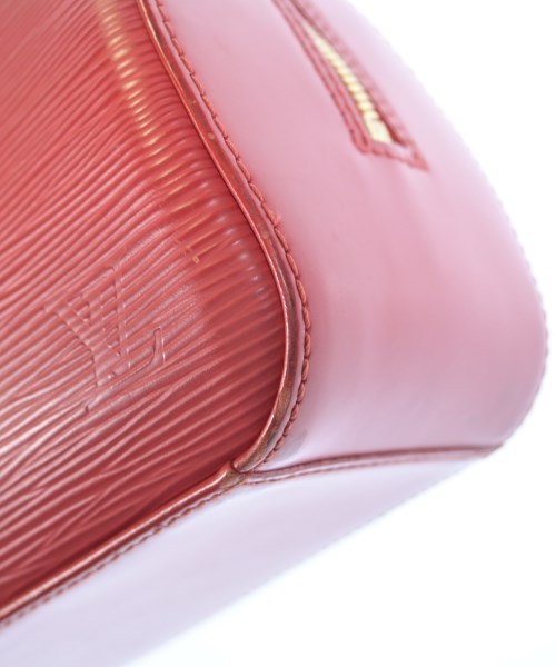 LOUIS VUITTON กระเป๋าถือ