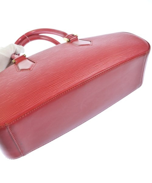 LOUIS VUITTON กระเป๋าถือ