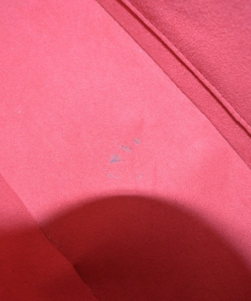 LOUIS VUITTON กระเป๋าถือ