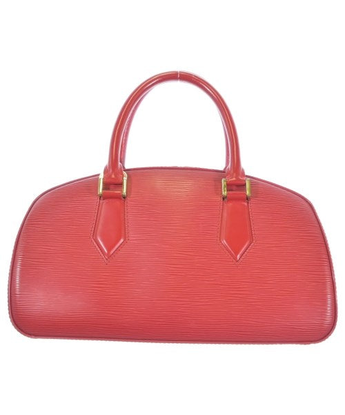 LOUIS VUITTON กระเป๋าถือ