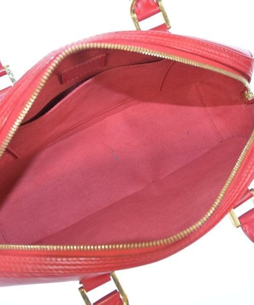 LOUIS VUITTON กระเป๋าถือ