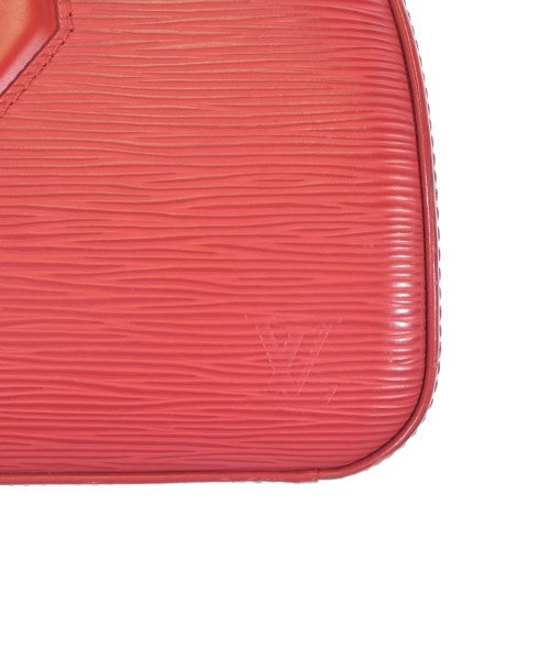 LOUIS VUITTON กระเป๋าถือ