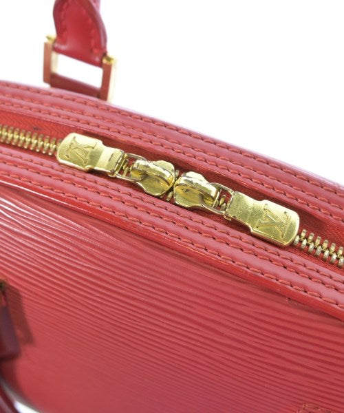 LOUIS VUITTON กระเป๋าถือ