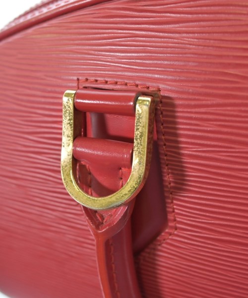 LOUIS VUITTON กระเป๋าถือ