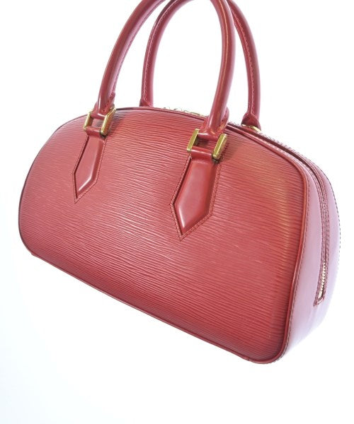 LOUIS VUITTON กระเป๋าถือ