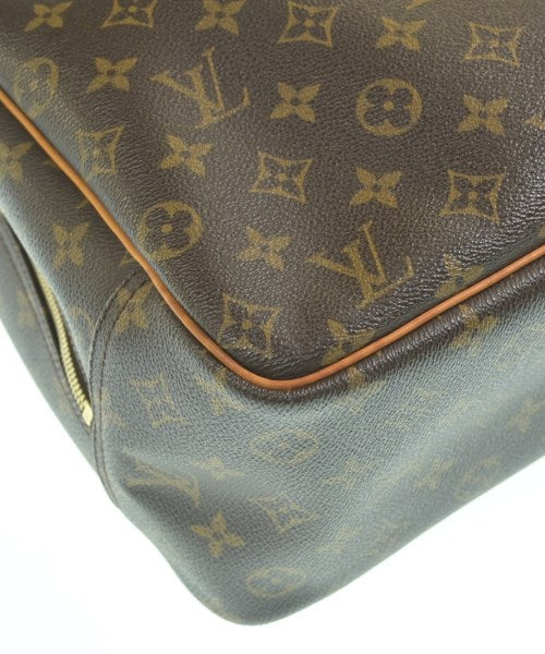 LOUIS VUITTON กระเป๋าถือ