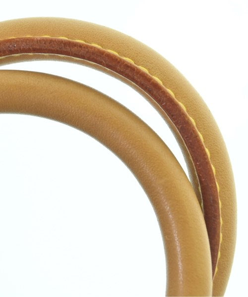 LOUIS VUITTON กระเป๋าถือ