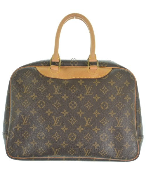 LOUIS VUITTON กระเป๋าถือ