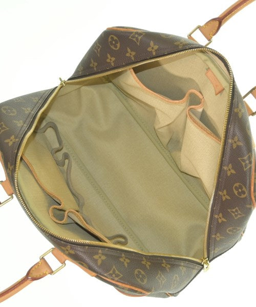 LOUIS VUITTON กระเป๋าถือ