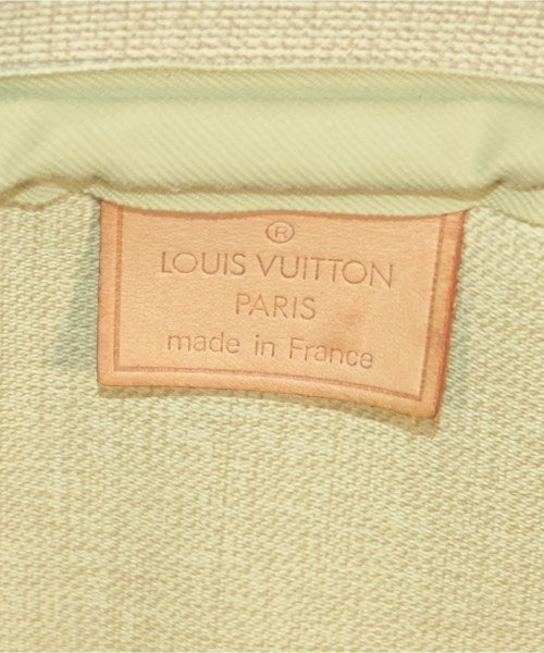 LOUIS VUITTON กระเป๋าถือ