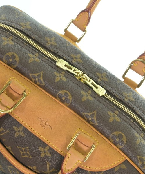LOUIS VUITTON กระเป๋าถือ