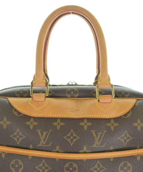 LOUIS VUITTON กระเป๋าถือ