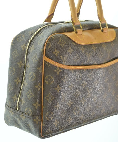LOUIS VUITTON กระเป๋าถือ