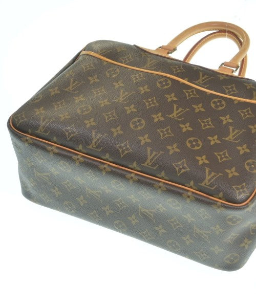 LOUIS VUITTON กระเป๋าถือ