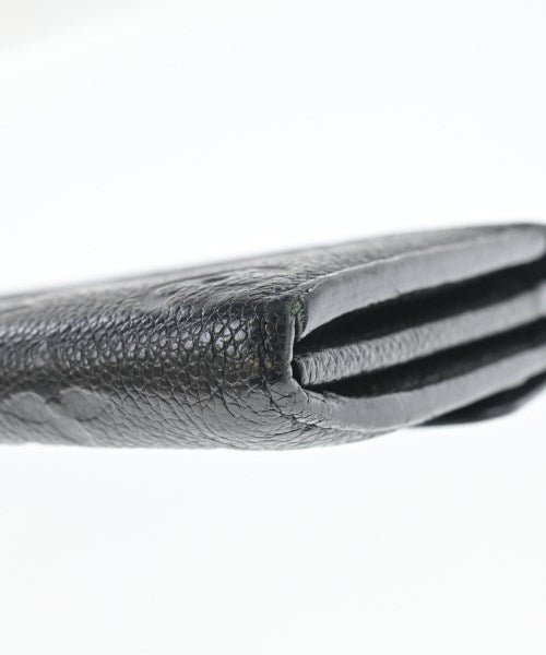 LOUIS VUITTON กระเป๋าสตางค์/กระเป๋าใส่เหรียญ