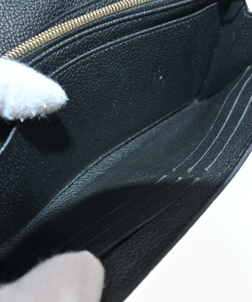 LOUIS VUITTON กระเป๋าสตางค์/กระเป๋าใส่เหรียญ